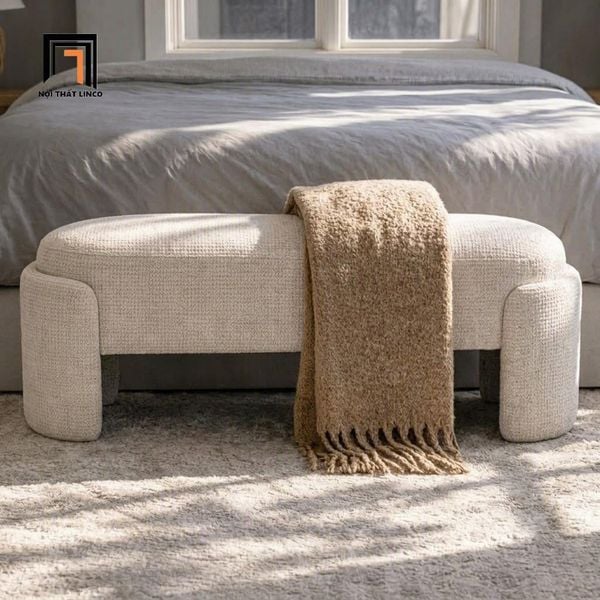 ghế đôn sofa dài 1m3