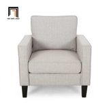  Ghế sofa đơn giá rẻ DT9 Ballentine ngồi đọc sách cho phòng ngủ 