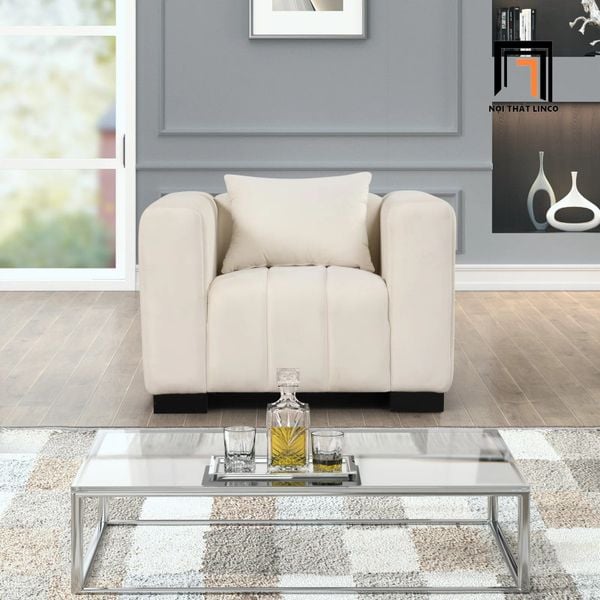sofa đơn