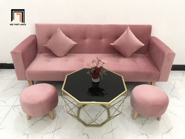 bộ ghế sofa giá rẻ
