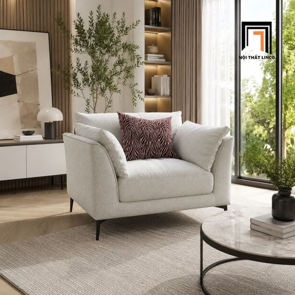 sofa đơn
