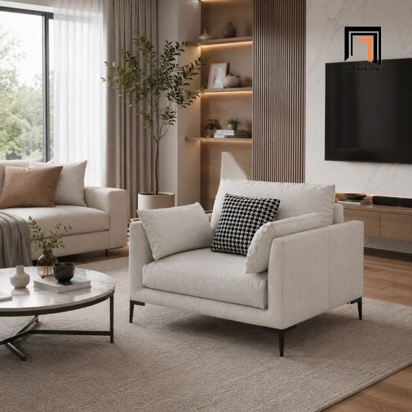 sofa đơn