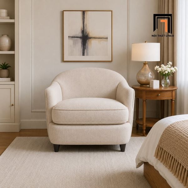 sofa đơn