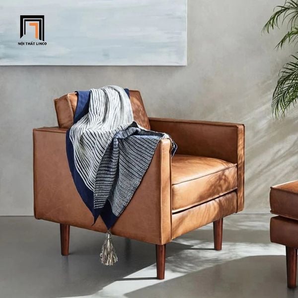 sofa đơn