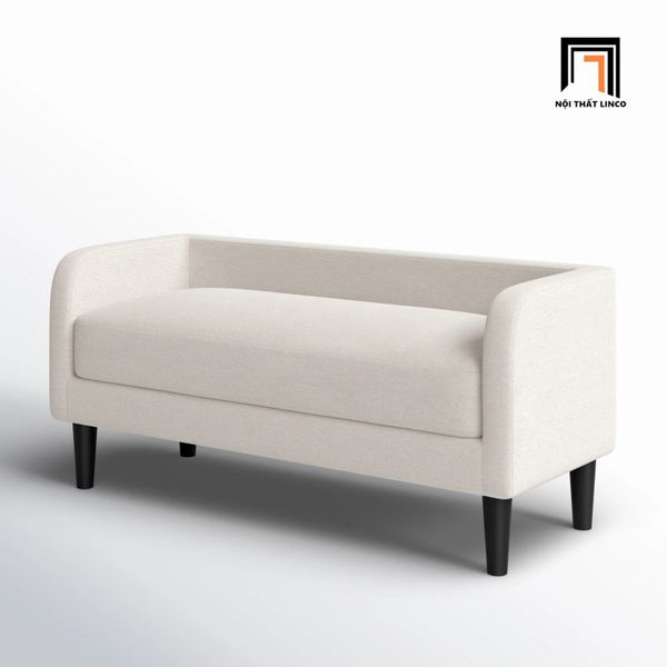 sofa bench giá rẻ