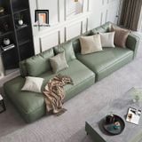  Bộ ghế sofa băng nhiều kiểu dáng BT44 Lyth nằm thư giãn 