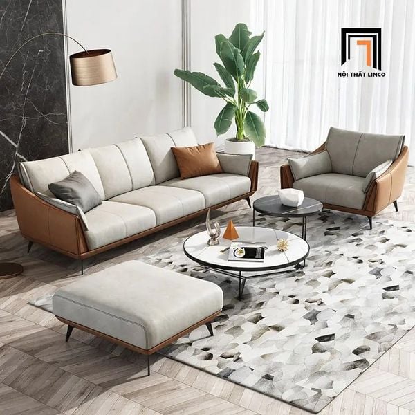 sofa băng nhỏ gọn