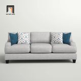  Ghế sofa băng 2m2 BT21 Somerville phong cách cổ điển châu Âu 