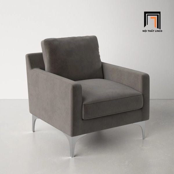 sofa đơn