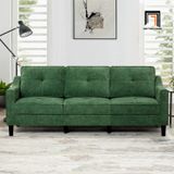  Ghế sofa băng phòng khách BT79 Colaxing dài 2m2 giá rẻ 