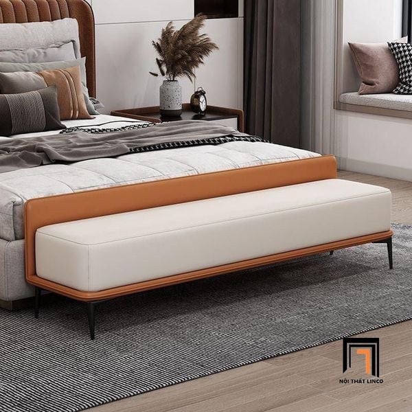 sofa bench