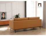  Ghế sofa băng dài 2m BHQ1 Cordova phòng khách gia đình đẹp 