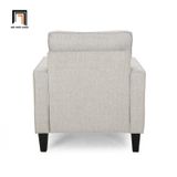  Ghế sofa đơn giá rẻ DT9 Ballentine ngồi đọc sách cho phòng ngủ 