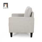  Ghế sofa đơn giá rẻ DT9 Ballentine ngồi đọc sách cho phòng ngủ 