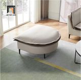  Bộ ghế sofa góc chữ L GT36 Securing cho phòng khách đẹp 