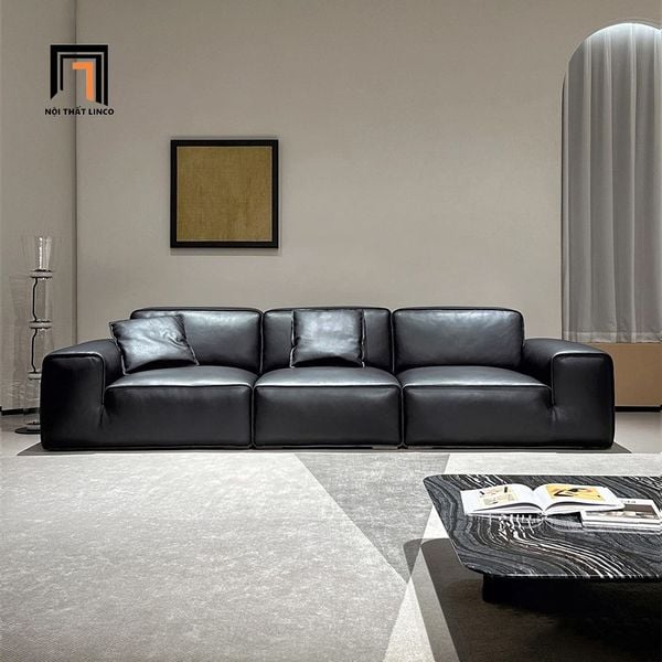 ghế sofa văng 2m8