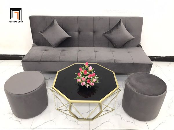 bộ ghế sofa giá rẻ