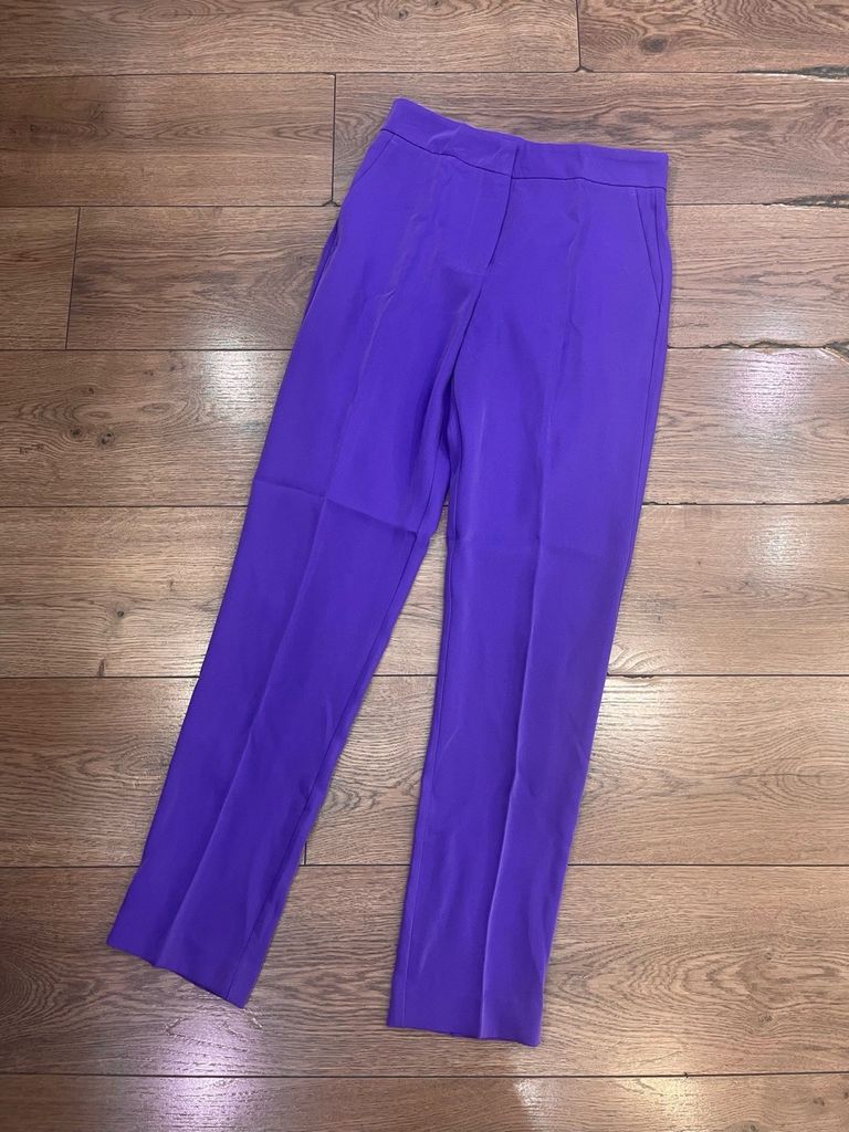 QUẦN TÂY ZARA 3 MÀU