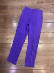 QUẦN TÂY ZARA 3 MÀU