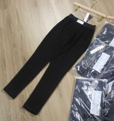 QUẦN LEGGING MOONPEACE LÓT LÔNG
