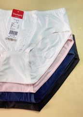 QUẦN  LÓT TRIUMPH 4 MÀU