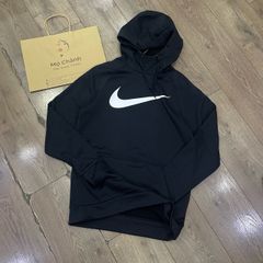 ÁO HOODIE NIKE 3 MÀU