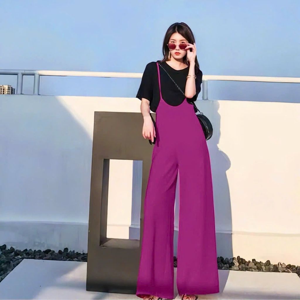 SET YẾM CATI 3 MÀU