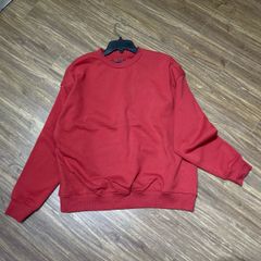 ÁO NỈ GJ TAY DÀI 2 MÀU