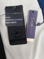 QUẦN 90 DEGREE LEGGING