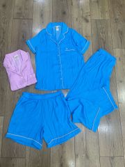 BỘ VIC 3 MÓN MỚI