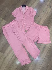 BỘ VIC 3 MÓN MỚI