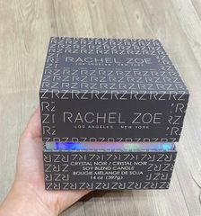 NẾN THƠM RACHEL ZOE