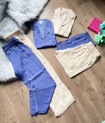 BỘ VIC 3 MÓN NHIỀU MÀU