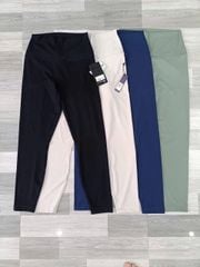 QUẦN 90 DEGREE LEGGING