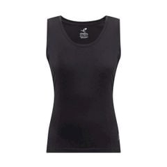 ÁO BA LỖ ENENGETICS ĐEN