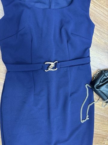 ĐẦM XANH CẮT HIỆU