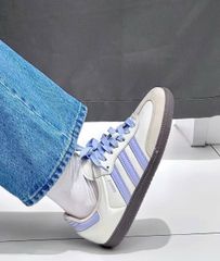 GIÀY ADIDAS SAM BA