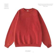 ÁO NỈ GJ TAY DÀI 2 MÀU