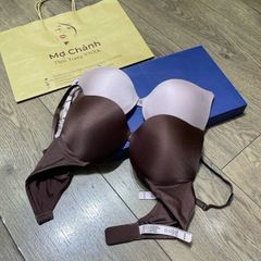 ÁO NGỰC VIC 8 MÀU