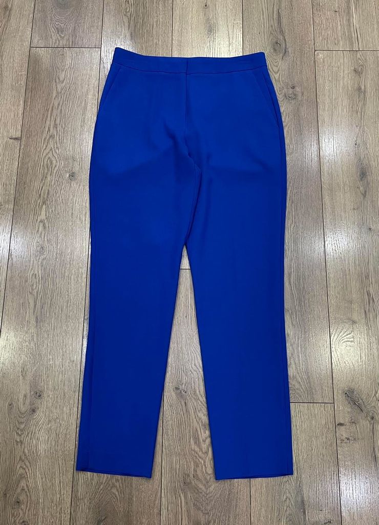 QUẦN TÂY ZARA 3 MÀU