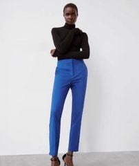 QUẦN TÂY ZARA 3 MÀU