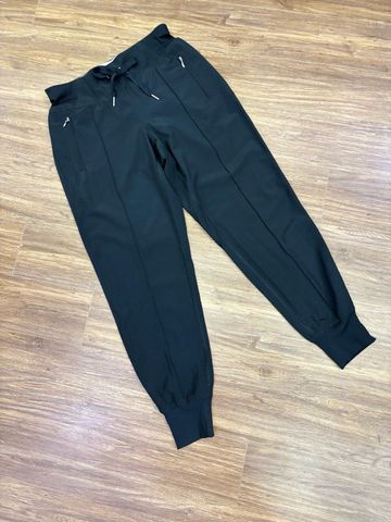 QUẦN CK CỘT DÂY