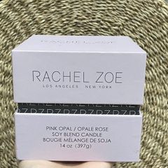 NẾN THƠM RACHEL ZOE