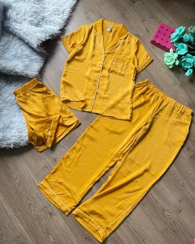 BỘ VIC 3 MÓN NHIỀU MÀU