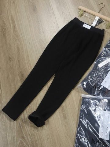 QUẦN LEGGING MOONPEACE LÓT LÔNG