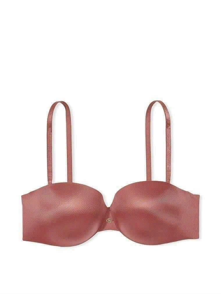 ÁO NGỰC VIC CÚP NGANG  3 MÀU