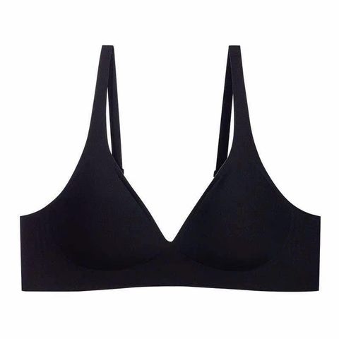 ÁO NGỰC TRIUMPH 2 MÀU