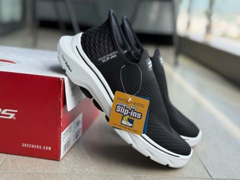 GIẦY SKECHERS SIÊU NHẸ