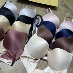 ÁO NGỰC VIC 8 MÀU