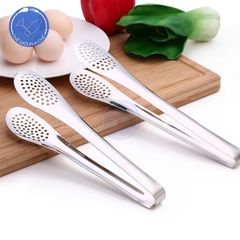 GẮP INOX TONGS